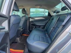 2024 Geometry G6 2024 500KM Premium #5