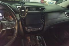 2023 Nissan Qashqai 2022 2.0 AT XV Prem.Luxury #13