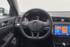 2023 Volkswagen Lavida 2019 1.5 AT set sailFashion China VI #15