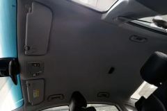 2021 Geely Auto Bo Rui New Energy 2021 1.5T AT ePro enjoyEdition #18