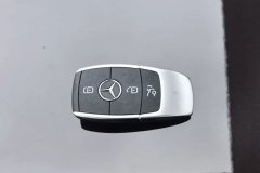 2021 Mercedes-Benz GLC-Class 2021 GLC 300L 4MATIC Dynamic #10
