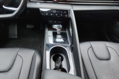 2021 Hyundai Elantra Sedan 2021 1.5 AT LUXPremium #16