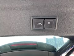 2021 Audi Q3 2020 2.0T AT 40TFSIFashionDynamic #16