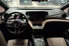 2023 BYD Dolphin 2023 420km Fashion #12