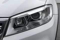 2018 Haval H6 2018 1.5T AT Red LabelSportElite FWD #5