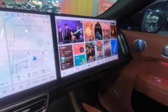 2023 Li Auto Li Auto L8 2023 Pro #13
