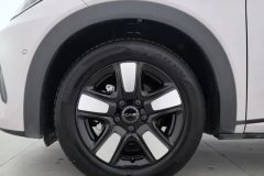 2026 BYD Dolphin 2025 Smart Drive 410km Fashion #6