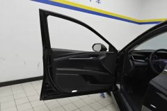 2025 Toyota Camry 2024 Hybrid 2.0HGVP AT Luxury #7
