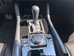 2023 Mazda Mazda3 Axela Sedan 2022 2.0L AT Quality and eleganceEdition #10