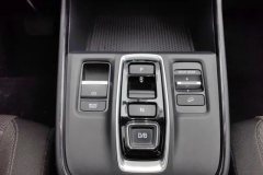 2024 Honda CR-V 2023 2.0L AT e:HEV 2WDSmart #17