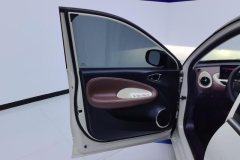 2023 Wuling Motors Wuling Bingo 2023 410kmLingxiExclusive #7
