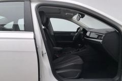 2022 Volkswagen Lavida 2022 280TSI DSG ATComfort #22