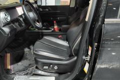 2021 Tank 300 2021 Off-road 2.0TAT conqueror #9