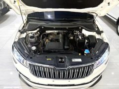 2023 Škoda Karoq 2022 1.4T AT TSI280 Exclusive #15