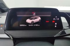 2023 Volkswagen ID.3 2023 Upgrade pureSmart #14