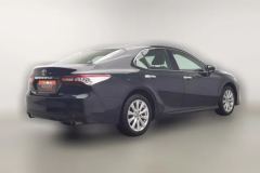 2020 Toyota Camry 2019 2.0 AT GLuxury Facelift #2