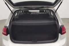 2016 Volkswagen Golf 2016 1.4T AT 230TSI Comfort #20