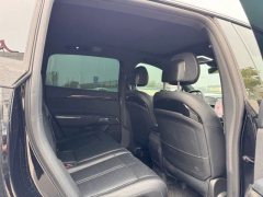 2025 Zeekr 7X 2025 75kWh RWDSmart Drive #8