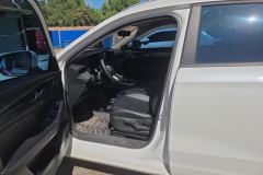 2021 Haval Chulian 2021 1.5T AT Large2Edition #9
