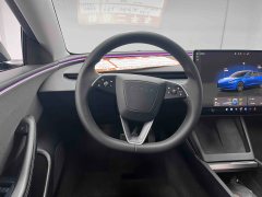 2024 Tesla Model 3 2023 rear wheel driveEdition #4