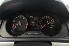 2023 Volkswagen Lavida 2019 1.5 AT set sailFashion China VI #14