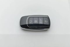 2023 Chery Tiggo 8 2023 KunpengEdition 1.6T AT 290TGDI Excellence #10
