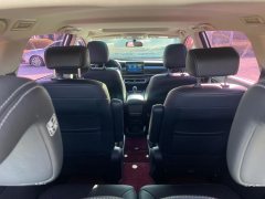 2020 BYD Song MAX 2019 1.5T AT Smart ConnectRui YiSunroof6Seat China VI #13