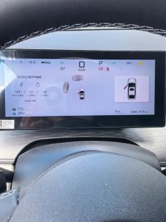 2025 BYD Seal 05 DM-i 2025 DM-i Smart Drive 1.5L AT 120KMFlagship #7