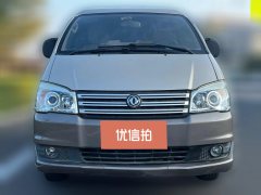 2017 Dongfeng Fengxing Lingzhi 2016 M3 1.6L 7SeatLuxury China V #2