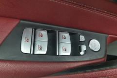 2022 BMW 5 Series 2022 Facelift 530Li AT Leading MSport Pkg #12