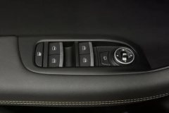 2025 Chery Tiggo 8 2025 Excellence 230TCI MTComfort 5Seat #12