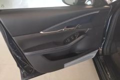 2020 Mazda CX-30 2020 2.0 AT Jiayue #7