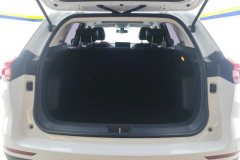 2023 Haval H6 2021 1.5T AT China tideUrbanEdition #4
