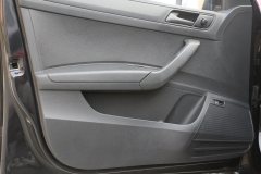 2019 Volkswagen Santana 2019 1.5 MT Fashion China VI #12