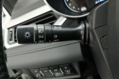 2018 Geely Auto Emgrand Sedan 2018 1.5 MT upConnected #24