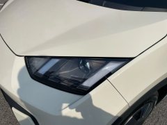 2025 BYD Seagull 2025 Smart Drive 305km freeEdition #20