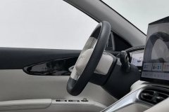 2024 Geely Galaxy Geely Galaxy Xingyuan 2025 UP 410km explore+Edition #23