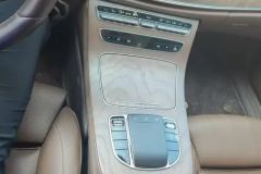 2022 Mercedes-Benz E-Class 2022 E 260 L AT #16