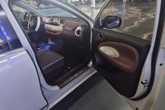 2024 Wuling Motors Wuling Bingo 2023 410kmLingxiExclusive #8