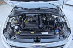 2021 Volkswagen Lavida 2022 1.4T AT 280TSI DSGLuxury #10