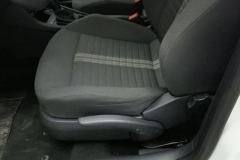 2023 Volkswagen Lavida 2019 1.5 AT set sailFashion China VI #21