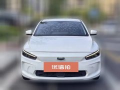 2022 Geometry A 2022 Pro 430KM green applePro #2