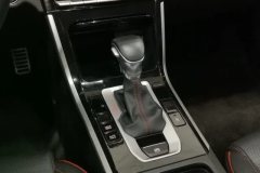 2019 Kia K3 2019 1.4T DCT GT-Line SmartSport #17