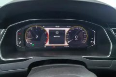 2021 Volkswagen Magotan 2021 2.0T AT 330TSI DSG 30Anniversary #14