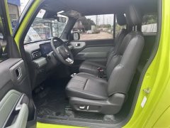 2024 Baojun Yueye 2023 Smart Premium #4
