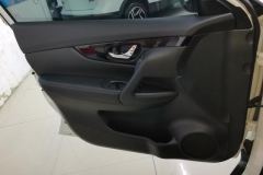 2025 Nissan X-Trail 2025 honor 2.0L 2WDLeading #7