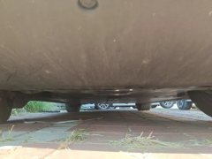 2018 Tesla Model Y 2024 rear wheel driveEdition #10
