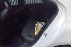 2024 Mercedes-Benz C-Class 2025 1.5T AT C 260 L Sport #11