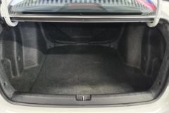 2020 Honda Crider 2019 1.0T AT 180TurboLuxury China VI #4