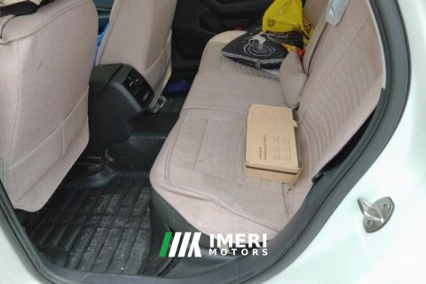 #11